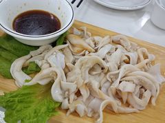 -威海渔村(黄兴路店)