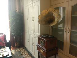 -scarlet斯卡莱美容护理机构