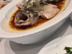 -眉州东坡(北苑华贸店)