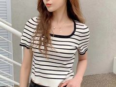 -伊势丹(现代城店)