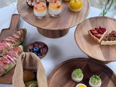 -三嚥阁 La Villa Restaurant