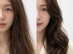 -中贸广场