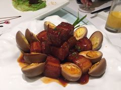 -粤麓轩餐厅(中信泰富广场店)