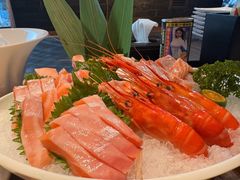 -大渔之观(安贞店)