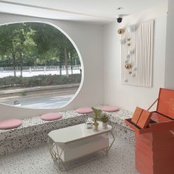 -苗方清颜痘肌研究所