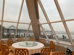 -北京天湖会议中心