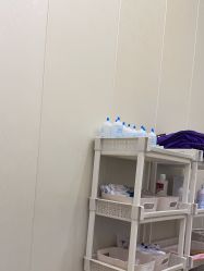 -海峡医疗美容医院