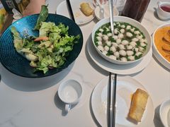 -映像威海·威海宴(威高广场店)