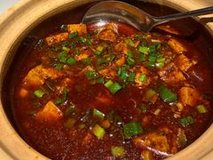 -许家菜(DT51店)