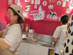 -万达广场(龙湖店)