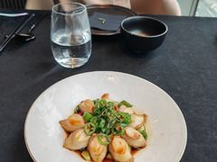 -醉东Oriental House(静安嘉里中心店)