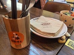 -伽喱博士 Dr.CURRY咖喱饭(太阳宫咖喱店)