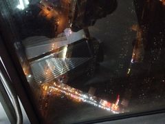 iphone_upload_pic-辽宁电视塔
