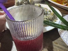 -小喜客·云南特色菜(纳西庭院店)