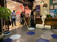 -辛香汇(飞洲店)