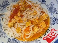 -大海碗·炸酱面·烤鸭·京菜(天坛店)