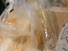 -佰集萧县卷面皮(小寨华旗店)