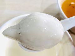 -老西白点心店