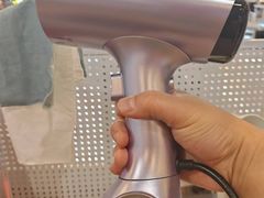 -鹰巢数码EAGLE’S NEST(燕莎店)