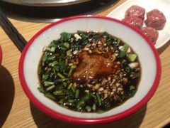 -牛梦香(大榕树创意园店)