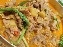 -甲米府·泰国餐厅(八佰伴店)