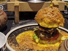 -花见无国界料理(科林楼店)