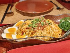 -花马天堂云南餐厅 Lost Heaven(外滩店)