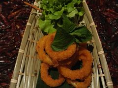 -CYCLO(158坊店)