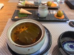 -生机蔬食·24节气料理餐厅(番禺广场店)