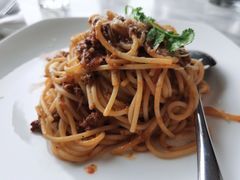 -The Rug Cafe(王府中环店)