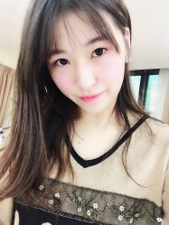 -轻妆Feel·半永久纹眉眼线