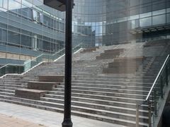 -首都医科大学附属北京天坛医院