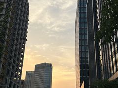 -财東财·棋牌(五角场店)