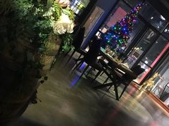 -小火花·干式熟成牛排馆Spark SteakHouse(剑桥郡店)