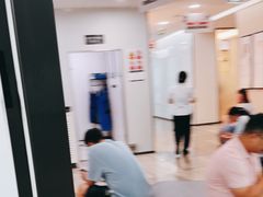 -牙博士口腔品牌连锁(杨浦店)