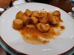 -聚缘堂·海鲜私房菜(松岭路店)