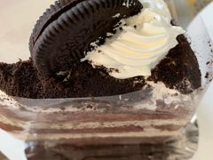 -85度C(上海周浦店)