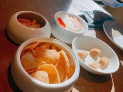 -融和里(华润·二十四城店)