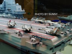 -上海中国航海博物馆