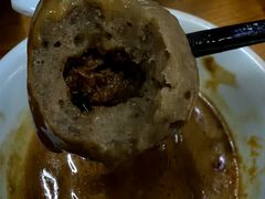 -鑫顺吉牛肉馆