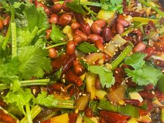 -拿渡麻辣香锅(世茂广场·工三店)