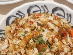 -侯师傅热炒店(印象城店)
