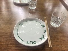 -一坐一忘云南菜(三里屯店)