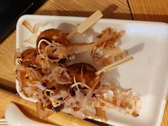 -味千拉面(大润发店)