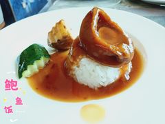 -安蒂娅·海鲜自助餐厅(安蒂娅美兰酒店)