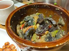 -湘味淳(千禧街店)