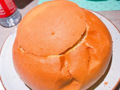 -大树餐厅(红旗街万达店)