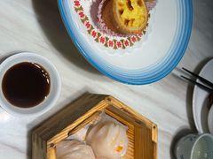 -陶陶居酒家(新天地店)