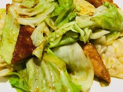 -巴依老爷·新疆美食(上城区天城路店)