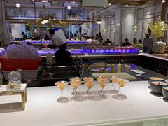-诱货海鲜自助火锅(爱琴海购物公园东百店)